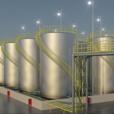 api-tank-design-and-drawing-service