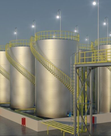 api-tank-design-and-drawing-service