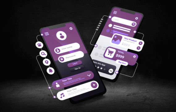 65f840d316353_mobile.app.development.1920.1080