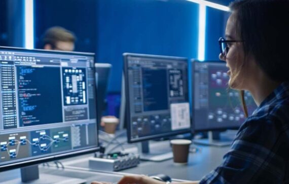 Custom-Software-Development-Why-Luxoft-Streamlined-development