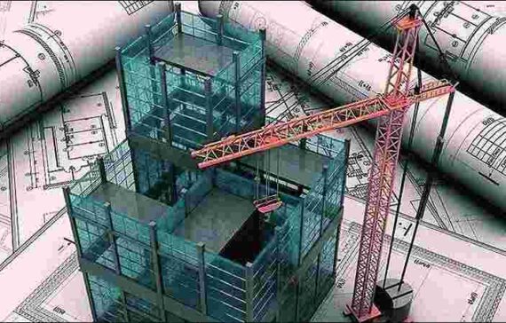 structural-analysis-engineers