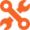 wrench wrench