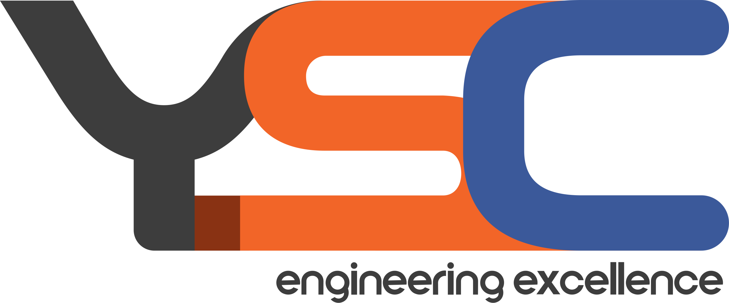 YSC India