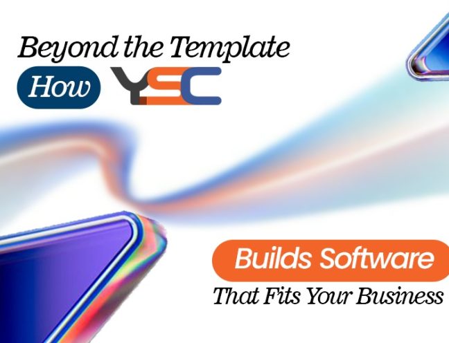 WhatsApp Image 2025-10-06 at 12.33.32 PM